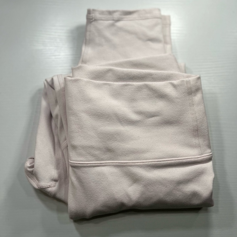 Fabletics Powerhold leggings